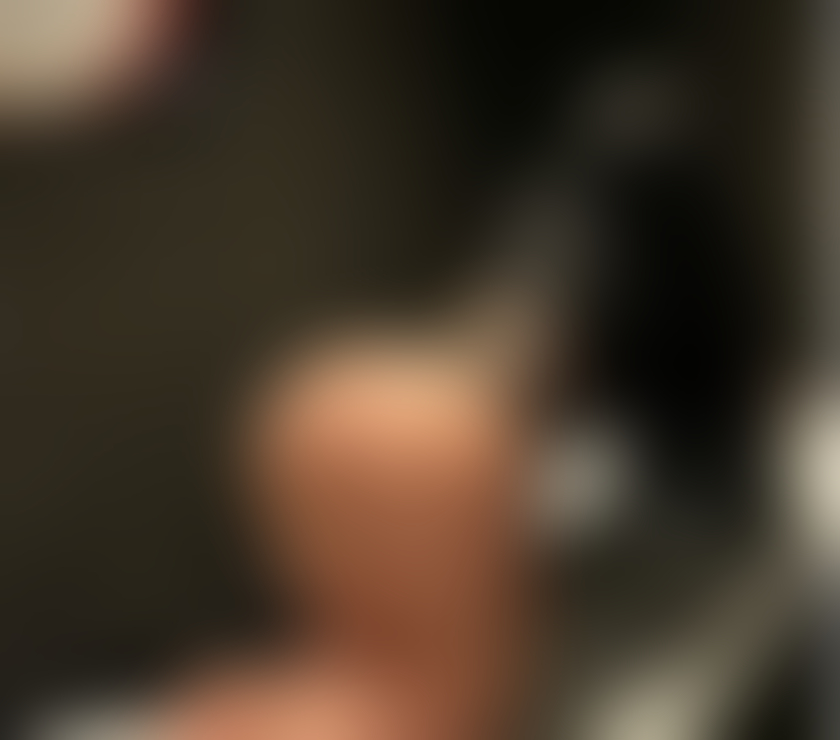 Escorts Essex Basildon - Photos for Ava ❌️ Party girl ❌ 100% Real ❌️